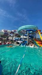 Les apartment à vendre - 11