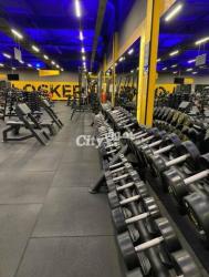 Les apartment à vendre - 12