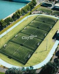 Les apartment à vendre - 13