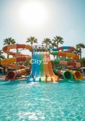 Les apartment à vendre - 14