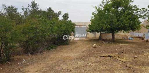 Fond de commerce a vendre louer - 2