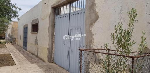 Fond de commerce a vendre louer - 3