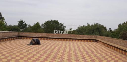 Fond de commerce a vendre louer - 4