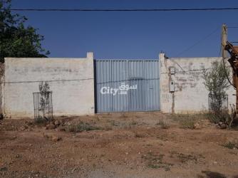 Fond de commerce a vendre louer - 5