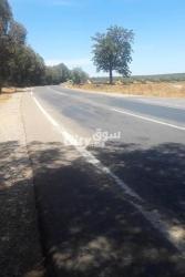 أيت عبو الخميسات - 3