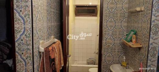 بيع شقة بالدارالبيضاء - 7