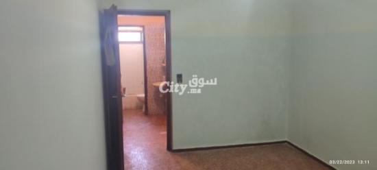 بيع شقة بالدارالبيضاء - 9