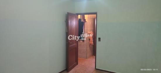 بيع شقة بالدارالبيضاء - 10