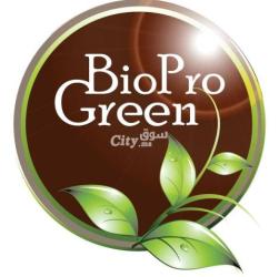 ✨ Bioprogreen — L’huile d’argan pure, le choix naturel et responsable ✨ - 2