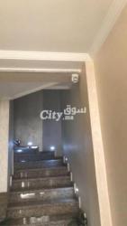 منزا مستقل كبير - 2