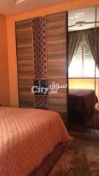 منزا مستقل كبير - 3