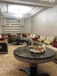 منزا مستقل كبير - 5