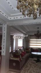 منزا مستقل كبير - 6