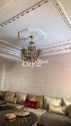 منزا مستقل كبير - 7