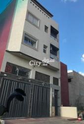 منزا مستقل كبير - 8