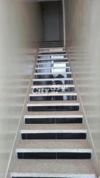 منزل مستقل - 2