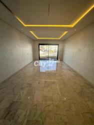 Appartement hot standing à vendre à Victoria city bouskoura - 2