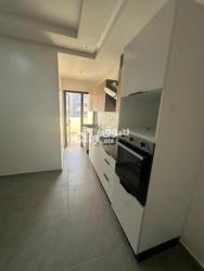 Appartement hot standing à vendre à Victoria city bouskoura - 4