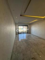 Appartement hot standing à vendre à Victoria city bouskoura - 5