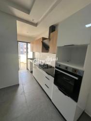 Appartement hot standing à vendre à Victoria city bouskoura - 7