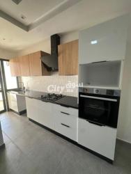 Appartement hot standing à vendre à Victoria city bouskoura - 8