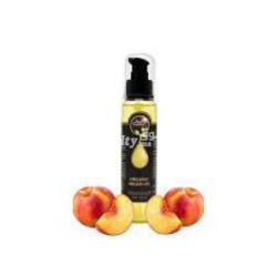 Large Quantity Distribution of Argan Oil - 2