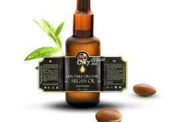 Large Quantity Distribution of Argan Oil - 3