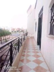 منزل البيع - 4