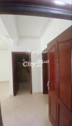 شُقَّة للبيع دار تونسي ،شارع رئيسي. المعلومات في الوصف - 2