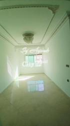 شُقَّة للبيع دار تونسي ،شارع رئيسي. المعلومات في الوصف - 3