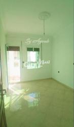 شُقَّة للبيع دار تونسي ،شارع رئيسي. المعلومات في الوصف - 4