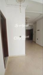 شُقَّة للبيع دار تونسي ،شارع رئيسي. المعلومات في الوصف - 5