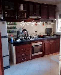 شُقَّة للبيع دار تونسي ،شارع رئيسي. المعلومات في الوصف - 6