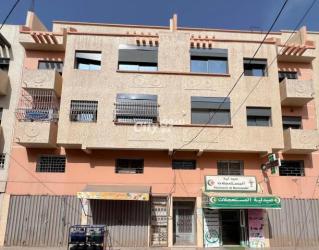 شقق فاخرة - 2