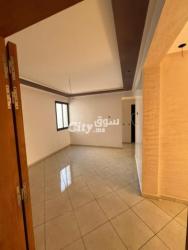 شقق فاخرة - 3