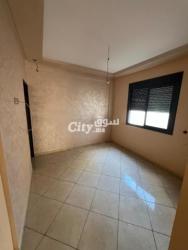 شقق فاخرة - 4