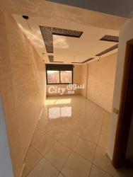 شقق فاخرة - 5