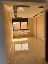 شقق فاخرة - 6