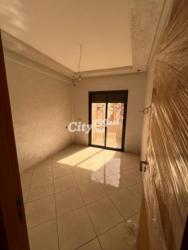 شقق فاخرة - 7