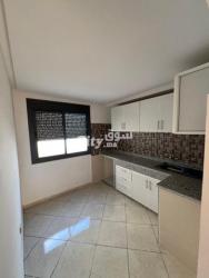 شقق فاخرة - 8