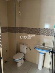 شقق فاخرة - 9