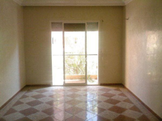 immeuble a vendre - 4