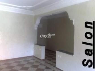 immeuble a vendre - 5