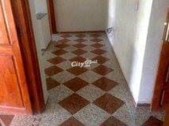 immeuble a vendre - 6