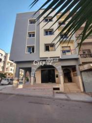 immeuble a vendre - 7