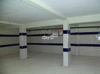 immeuble a vendre - 8