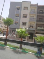 immeuble a vendre - 9