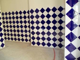 immeuble a vendre - 11