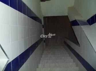 immeuble a vendre - 13