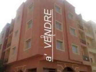 immeuble a vendre - 14